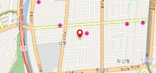 쿰 на карте