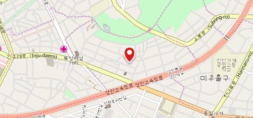 피자양 на карте