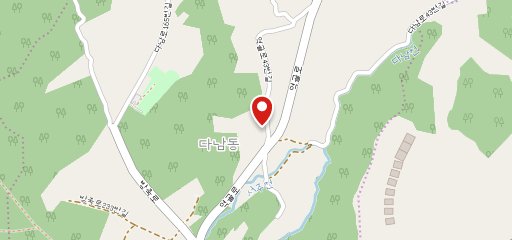 하야로비 на карте