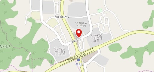 Hokatsu на карте