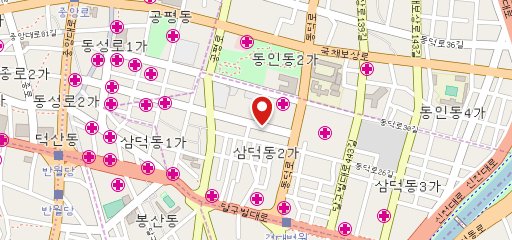 히비 на карте