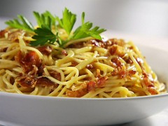 dish