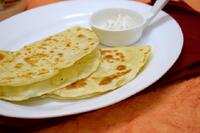 dish