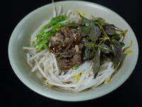 dish