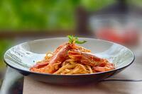 dish