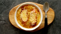 dish