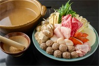 dish