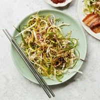 dish