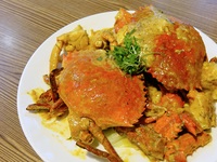 dish