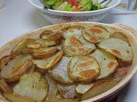 dish