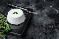 dish
