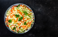 dish