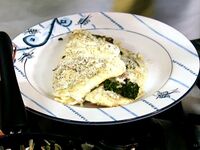 dish