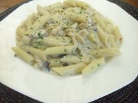 dish