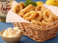 dish