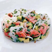 dish
