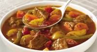 dish