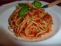 dish