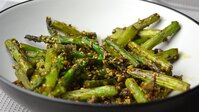 dish