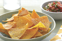 dish