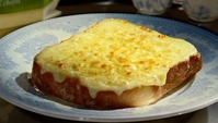 dish