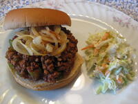 dish