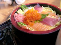 dish