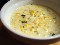 dish