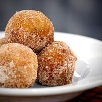 dish