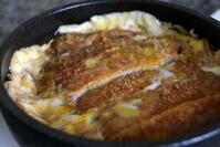 dish