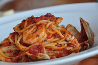 dish