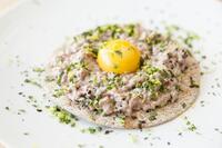 dish