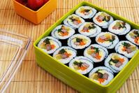 dish