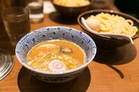 dish
