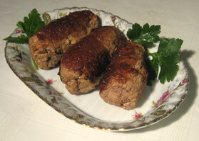 meal