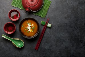 meal