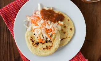 meal