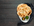 dish