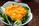 dish
