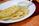 dish
