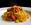 dish