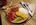 dish