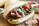 dish
