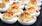 dish