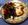 dish