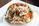 dish