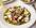 dish