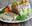 dish