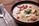 dish