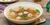 dish